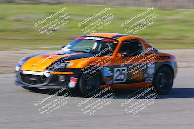 media/Mar-26-2023-CalClub SCCA (Sun) [[363f9aeb64]]/Group 3/Qualifying/